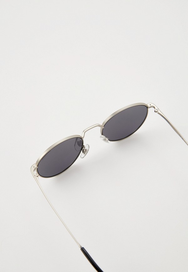 Carrera Очки солнцезащитные - фото 3