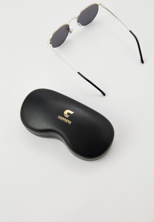 Carrera Очки солнцезащитные - фото 4