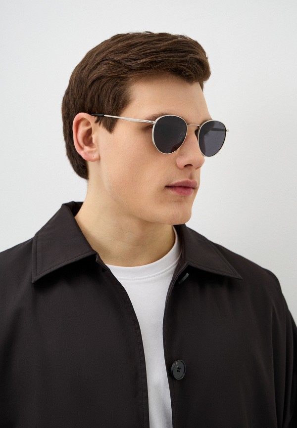 Carrera Очки солнцезащитные - фото 5