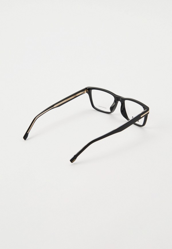 Boss Оправа - BOSS 1740/F 807 - фото 2