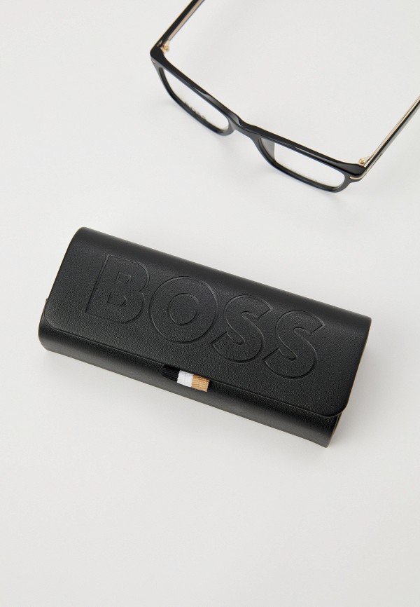 Boss Оправа - BOSS 1740/F 807 - фото 4