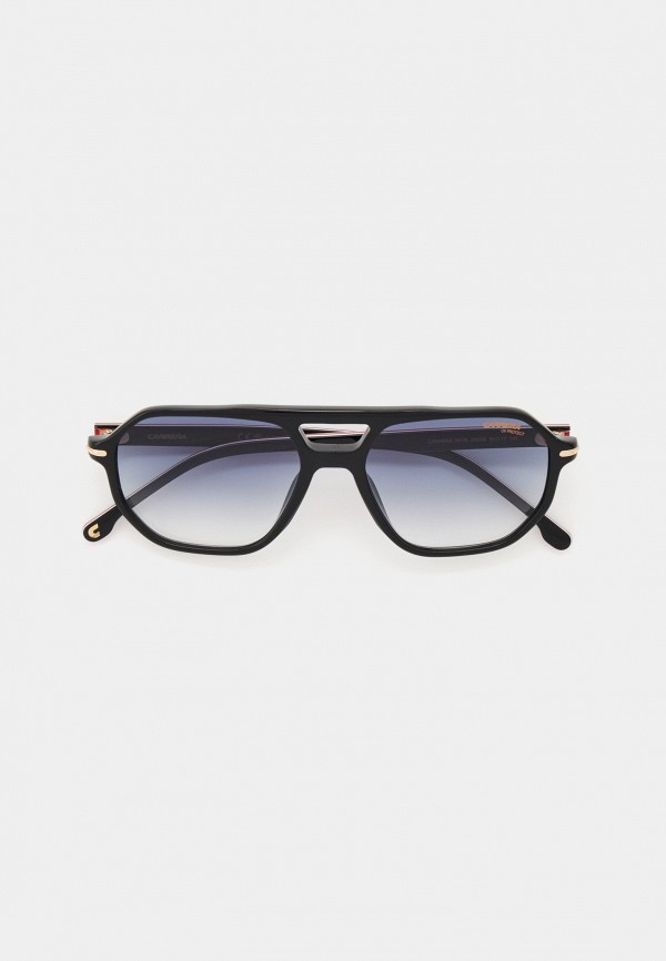 Carrera Очки солнцезащитные - фото 1