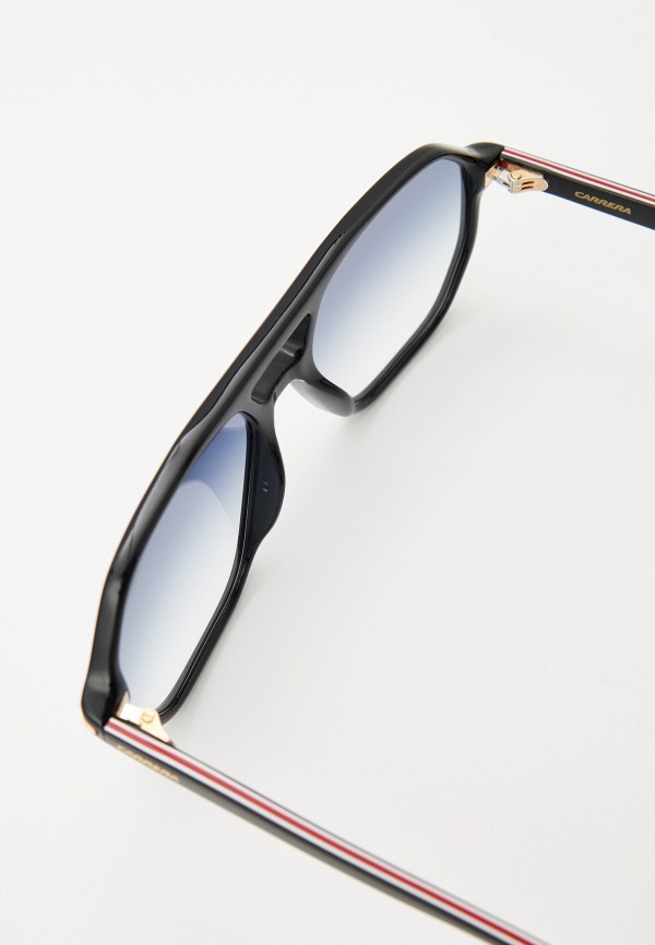 Carrera Очки солнцезащитные - фото 3