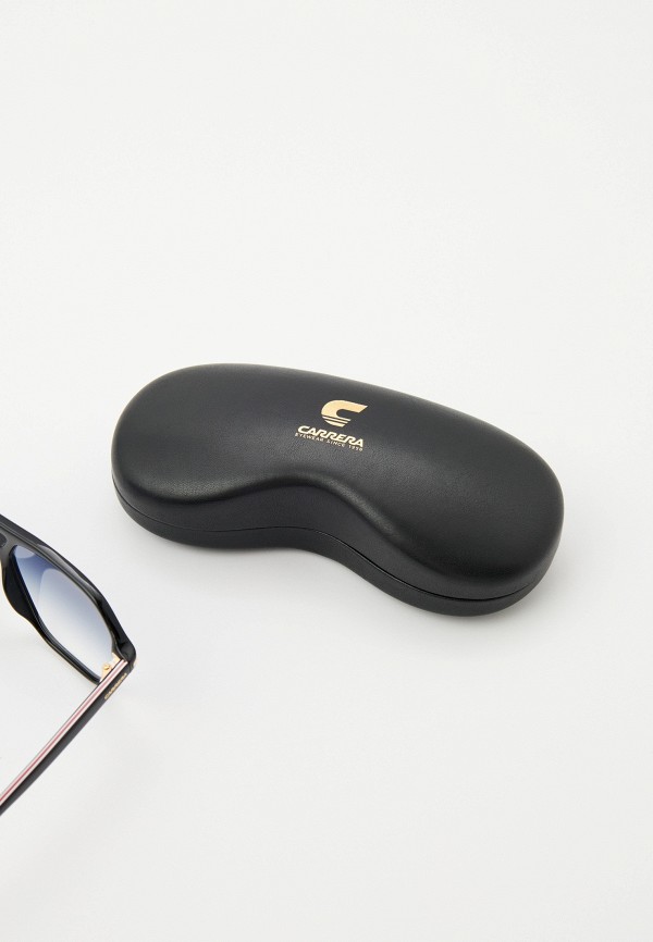 Carrera Очки солнцезащитные - фото 4