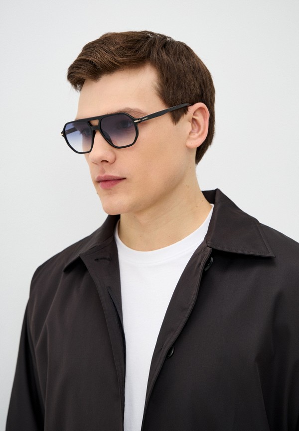 Carrera Очки солнцезащитные - фото 5