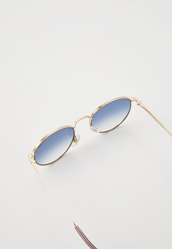 Carrera Очки солнцезащитные - фото 3