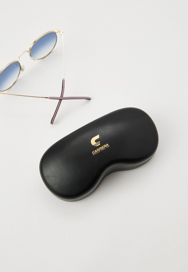 Carrera Очки солнцезащитные - фото 4