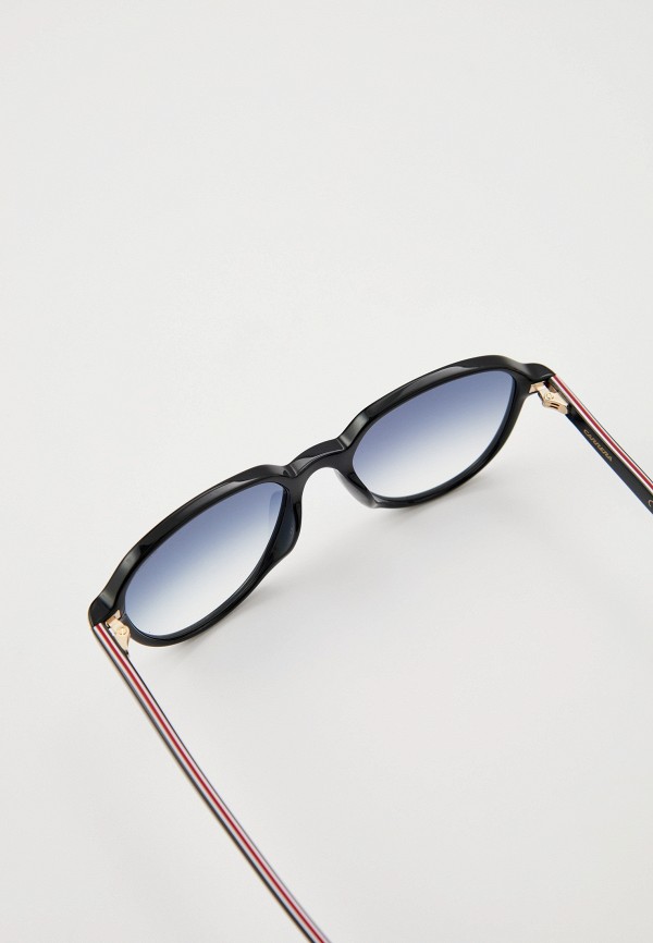 Carrera Очки солнцезащитные - 342/S 2M2 - фото 3