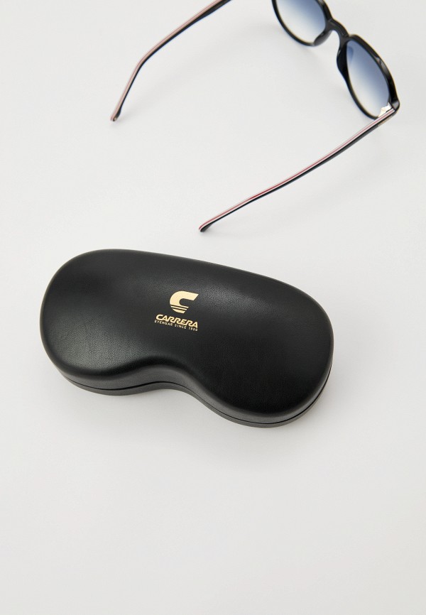 Carrera Очки солнцезащитные - 342/S 2M2 - фото 4