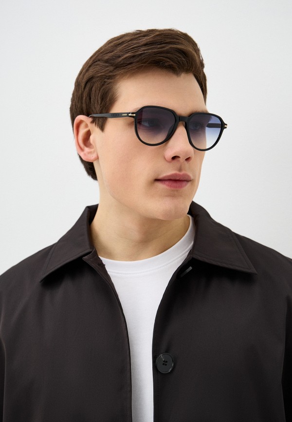 Carrera Очки солнцезащитные - 342/S 2M2 - фото 5