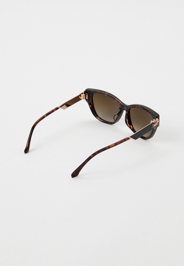 Etro Очки солнцезащитные - фото 2