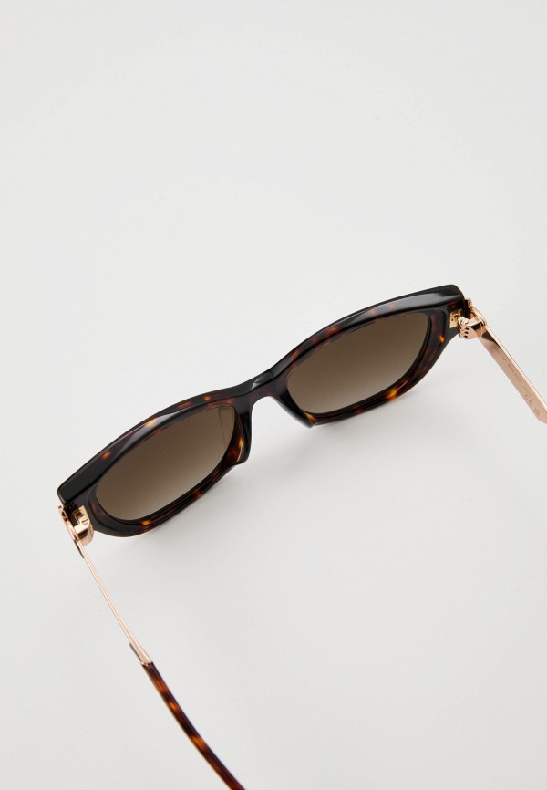 Etro Очки солнцезащитные - фото 3