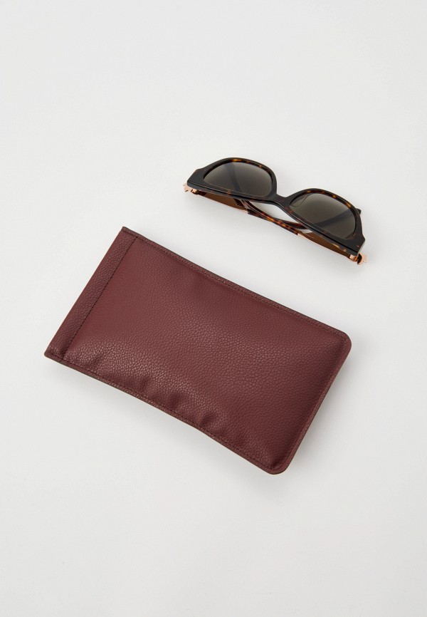 Etro Очки солнцезащитные - фото 4