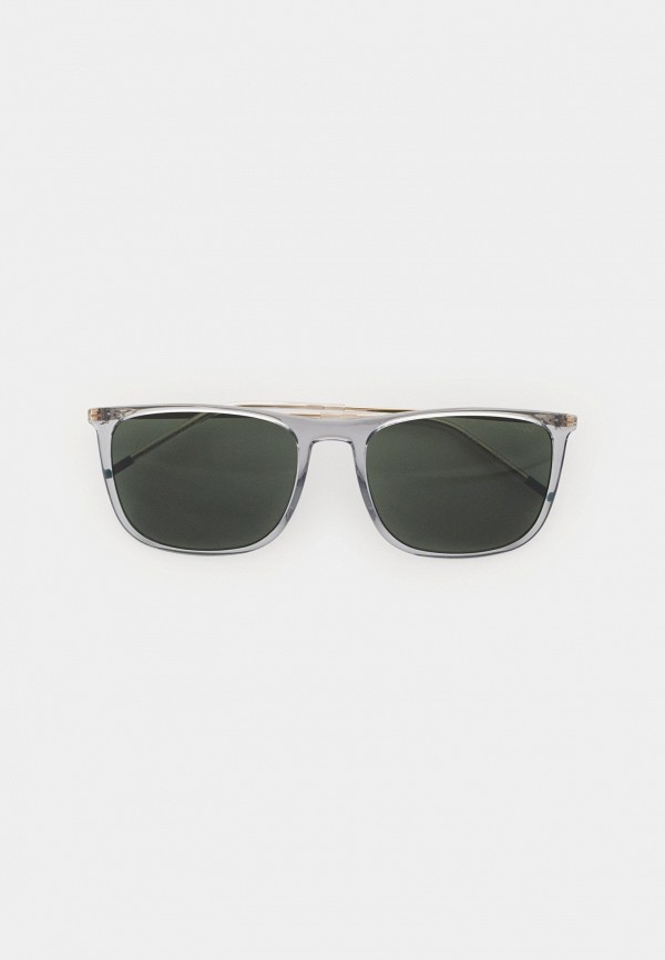 Hugo Очки солнцезащитные - HG 1319/S FT3 - фото 1