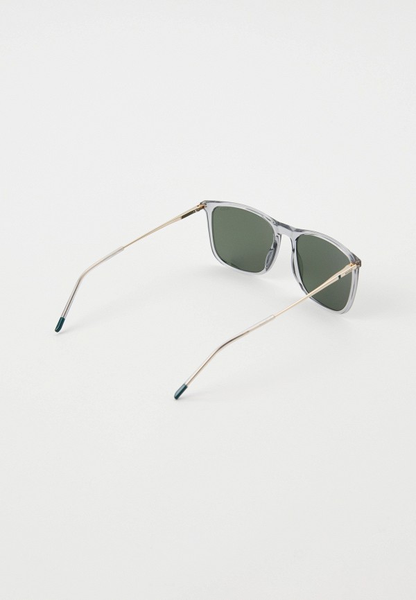 Hugo Очки солнцезащитные - HG 1319/S FT3 - фото 2