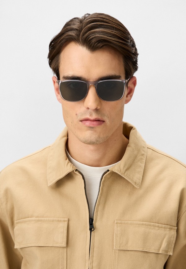 Hugo Очки солнцезащитные - HG 1319/S FT3 - фото 5