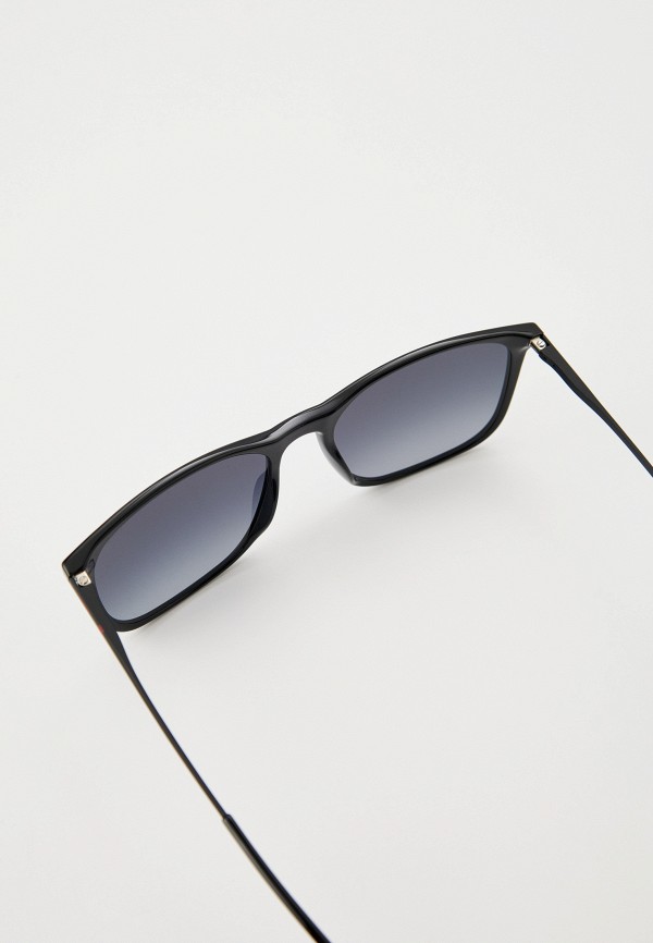 Hugo Очки солнцезащитные - HG 1319/S 807 - фото 3