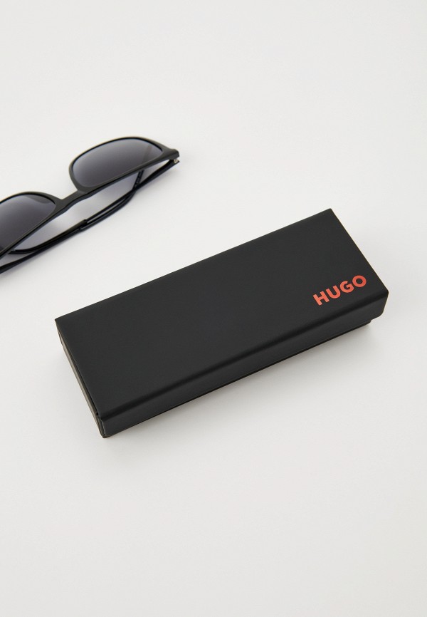 Hugo Очки солнцезащитные - HG 1319/S 807 - фото 4