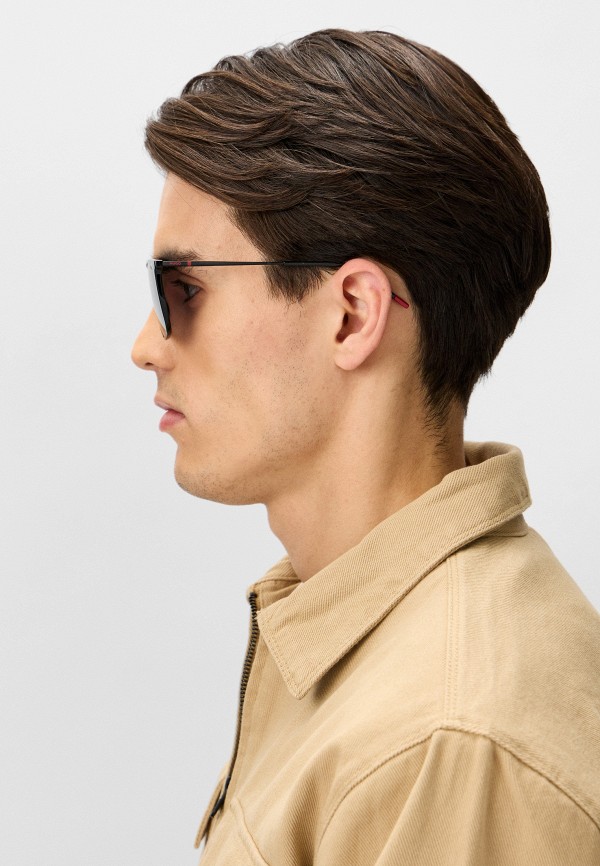 Hugo Очки солнцезащитные - HG 1319/S 807 - фото 6