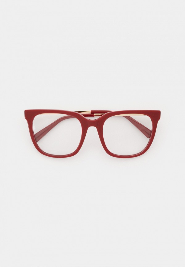 Love Moschino Оправа - MOL643 C9A - фото 1