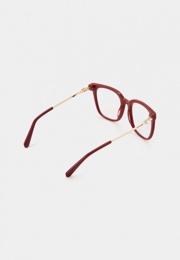 Love Moschino Оправа - MOL643 C9A - фото 2