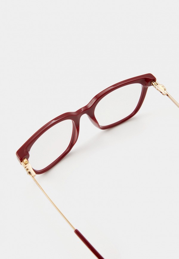 Love Moschino Оправа - MOL643 C9A - фото 3