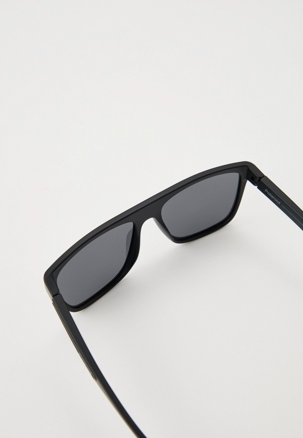 Polaroid Очки солнцезащитные - фото 3