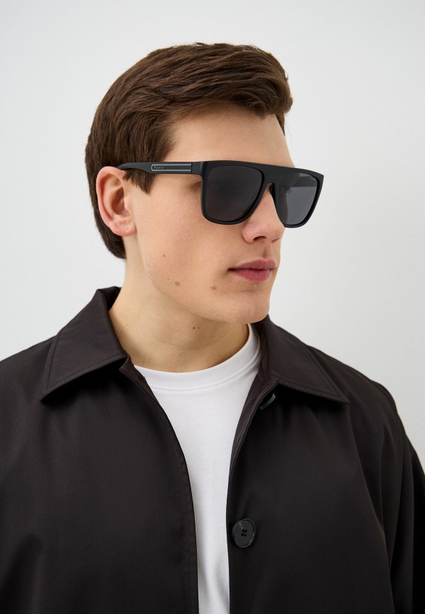 Polaroid Очки солнцезащитные - фото 4