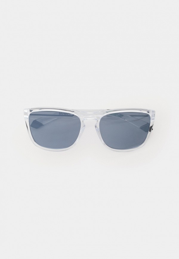 Polaroid Очки солнцезащитные - PLD 2161/S 900 - фото 1