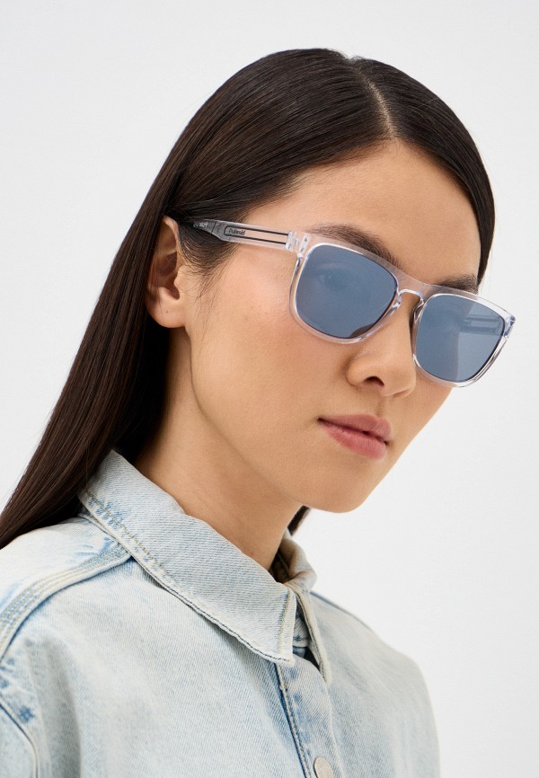 Polaroid Очки солнцезащитные - PLD 2161/S 900 - фото 5