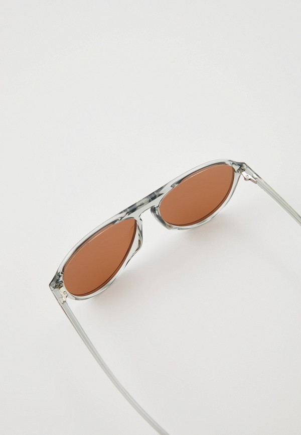 Polaroid Очки солнцезащитные - фото 3