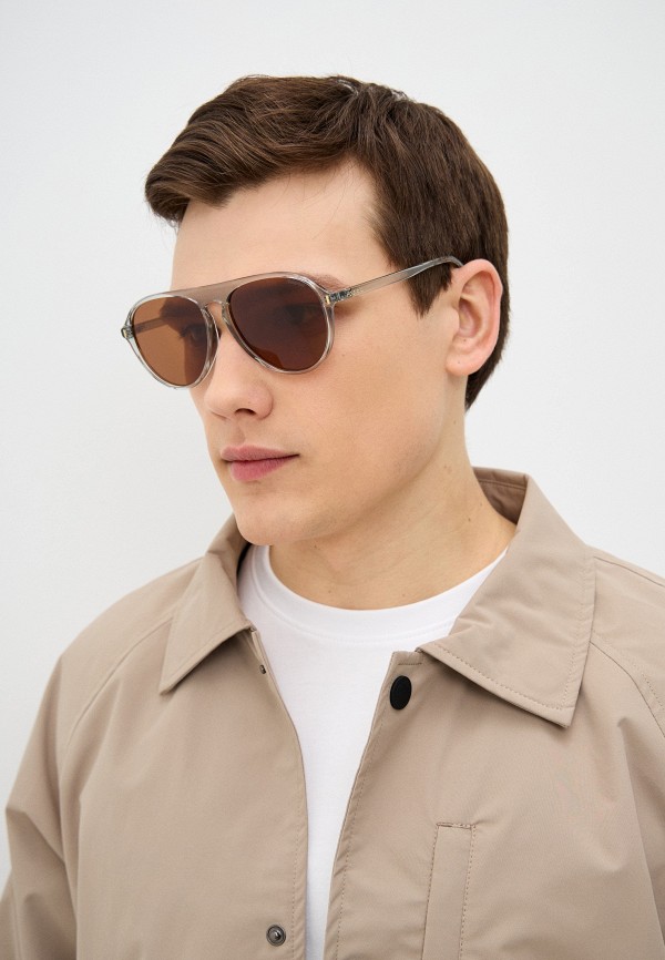 Polaroid Очки солнцезащитные - фото 5