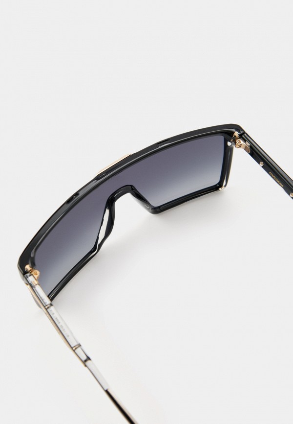 Carrera Очки солнцезащитные - фото 3