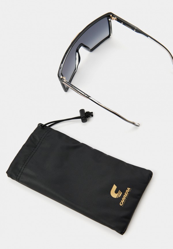 Carrera Очки солнцезащитные - фото 4