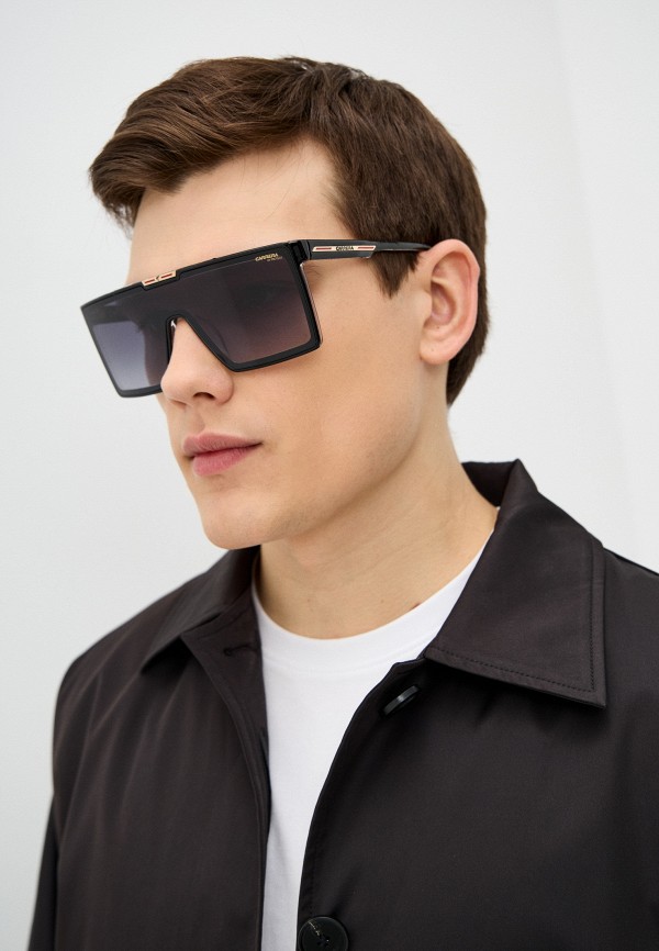 Carrera Очки солнцезащитные - фото 5