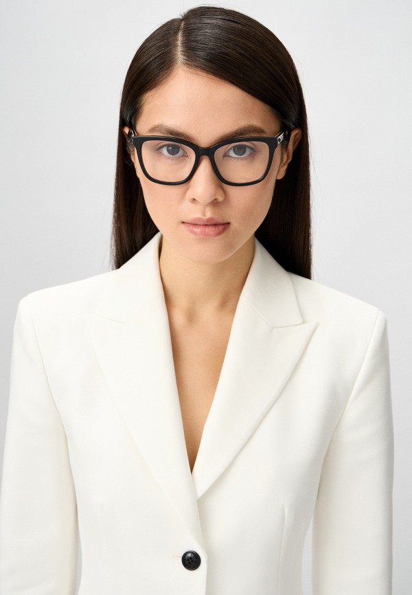 Love Moschino Оправа - MOL638 INA - фото 5