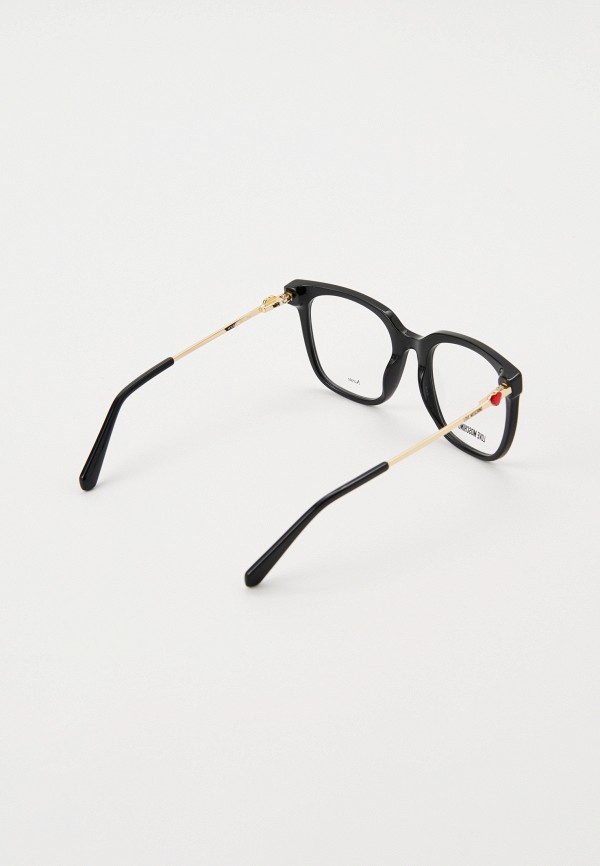 Love Moschino Оправа - MOL643 807 - фото 2