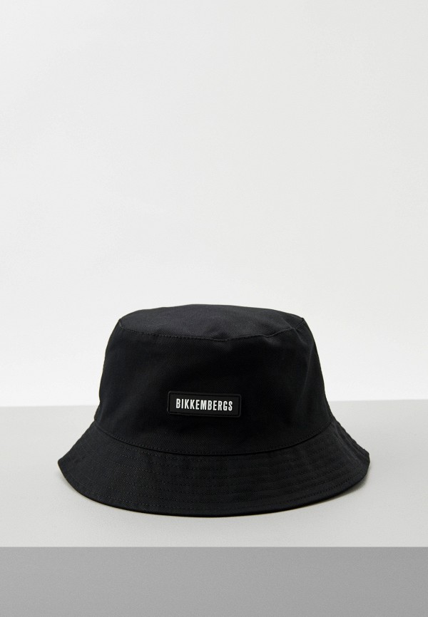 Bikkembergs Панама - фото 1