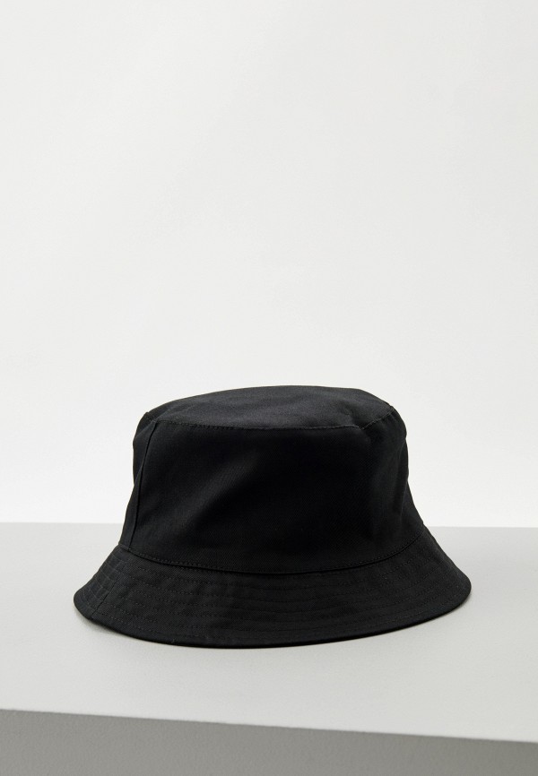 Bikkembergs Панама - фото 2