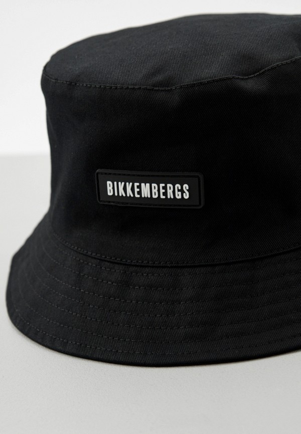 Bikkembergs Панама - фото 3