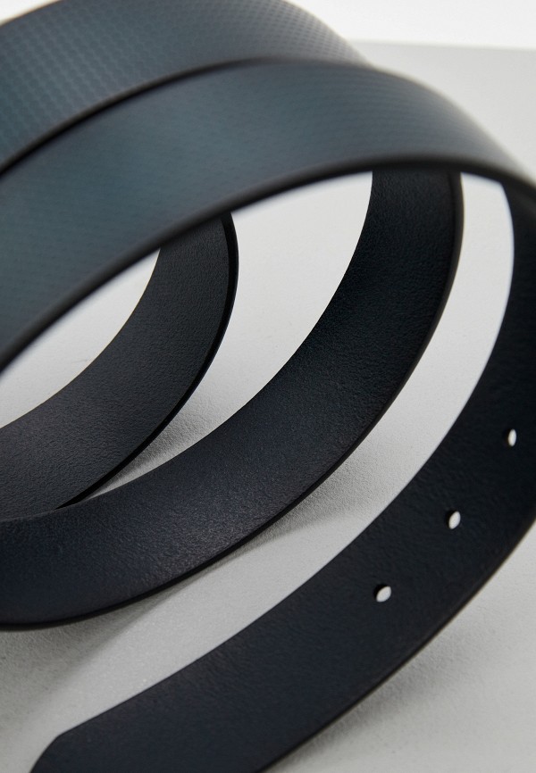 Cerruti 1881 Ремень - фото 2