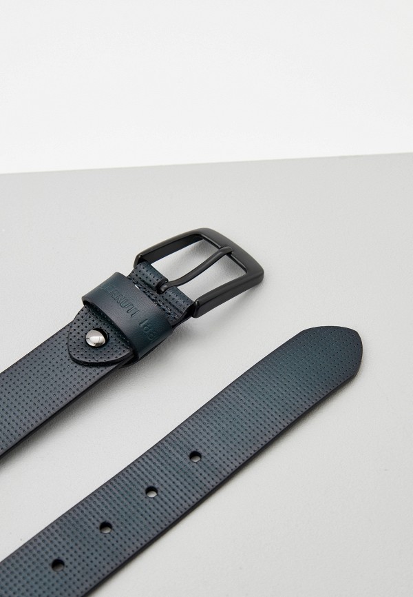 Cerruti 1881 Ремень - фото 3