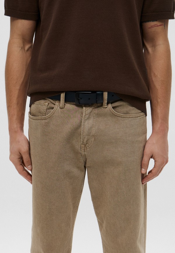 Cerruti 1881 Ремень - фото 5