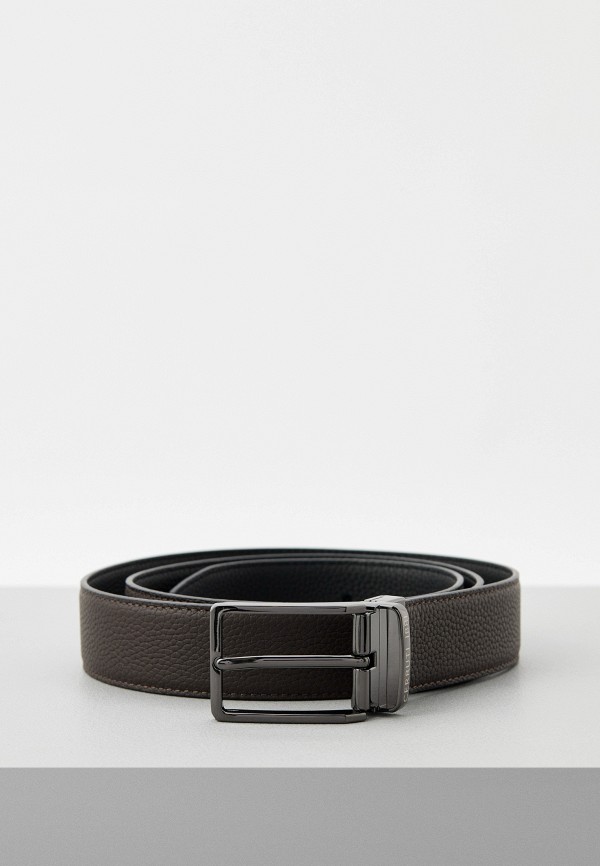 Cerruti 1881 Ремень - фото 1