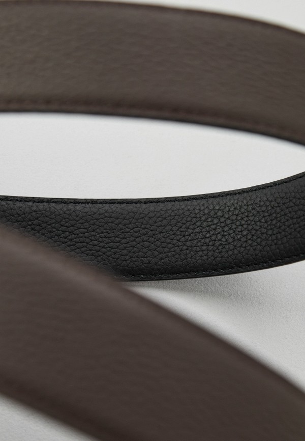 Cerruti 1881 Ремень - фото 2