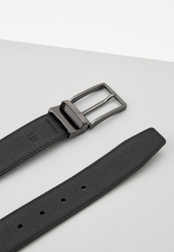Cerruti 1881 Ремень - фото 4