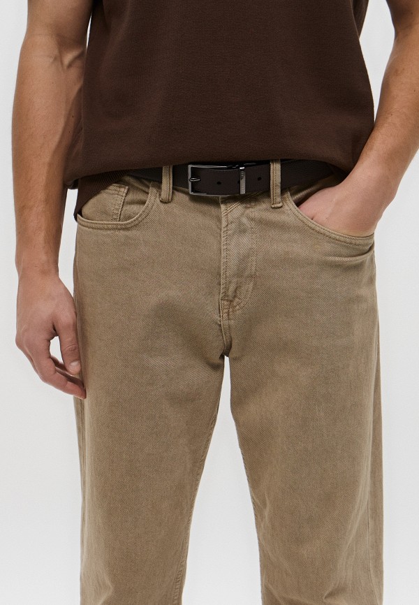 Cerruti 1881 Ремень - фото 6