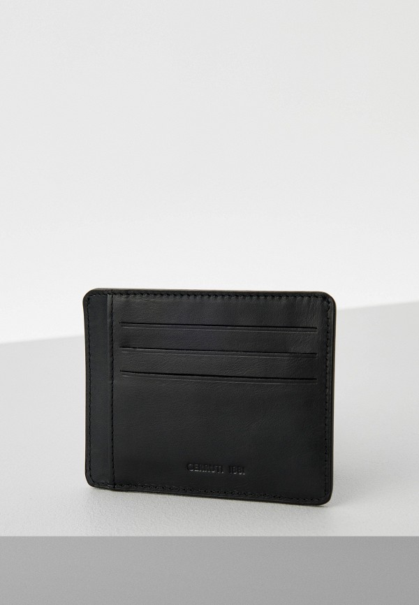 Cerruti 1881 Кредитница - фото 2