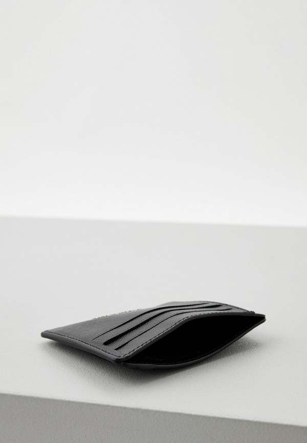 Cerruti 1881 Кредитница - фото 4