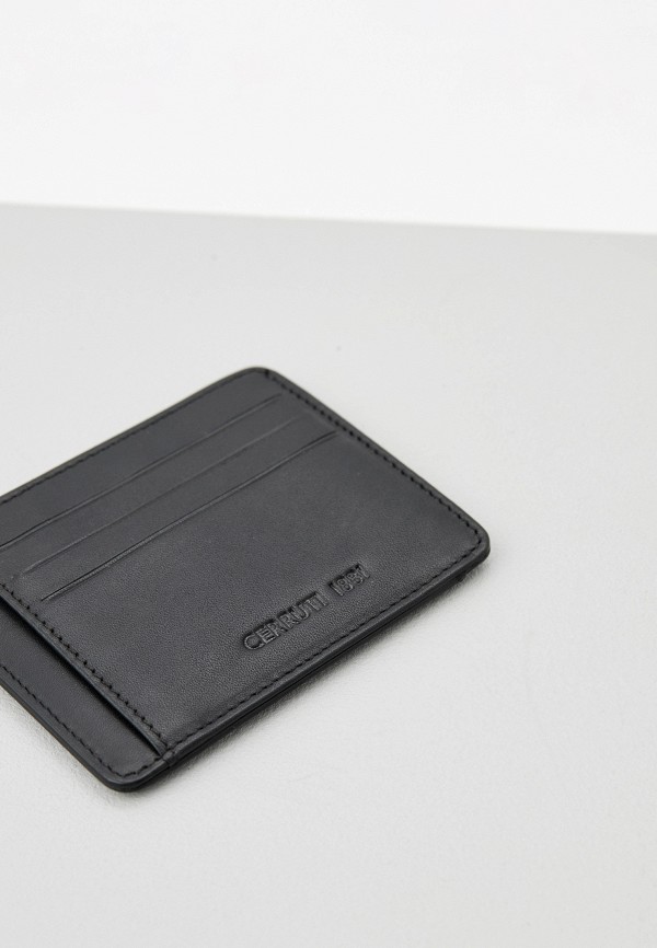 Cerruti 1881 Кредитница - фото 3